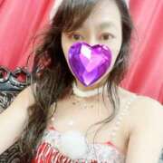 ヒメ日記 2025/12/11 23:12 投稿 しずか ヴィヴィッド・クルーマダム・セカンドヴァージン十三店