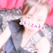 ヒメ日記 2025/12/18 22:09 投稿 しずか ヴィヴィッド・クルーマダム・セカンドヴァージン十三店