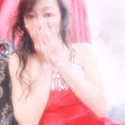 ヒメ日記 2025/12/21 23:51 投稿 しずか ヴィヴィッド・クルーマダム・セカンドヴァージン十三店