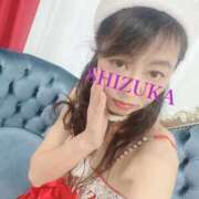 ヒメ日記 2025/12/24 20:25 投稿 しずか ヴィヴィッド・クルーマダム・セカンドヴァージン十三店