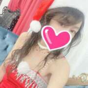 ヒメ日記 2025/12/25 10:03 投稿 しずか ヴィヴィッド・クルーマダム・セカンドヴァージン十三店