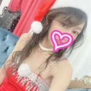 ヒメ日記 2025/12/26 00:01 投稿 しずか ヴィヴィッド・クルーマダム・セカンドヴァージン十三店