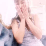 しずか 初めて夜 ヴィヴィッド・クルーマダム・セカンドヴァージン十三店