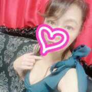 ヒメ日記 2025/12/30 23:30 投稿 しずか ヴィヴィッド・クルーマダム・セカンドヴァージン十三店