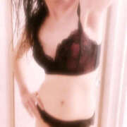 ヒメ日記 2026/01/01 22:29 投稿 しずか ヴィヴィッド・クルーマダム・セカンドヴァージン十三店