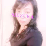 ヒメ日記 2026/01/05 22:53 投稿 しずか ヴィヴィッド・クルーマダム・セカンドヴァージン十三店