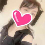 ヒメ日記 2026/01/06 17:57 投稿 しずか ヴィヴィッド・クルーマダム・セカンドヴァージン十三店