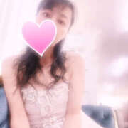 ヒメ日記 2026/01/07 19:55 投稿 しずか ヴィヴィッド・クルーマダム・セカンドヴァージン十三店