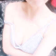 ヒメ日記 2026/01/09 12:38 投稿 しずか ヴィヴィッド・クルーマダム・セカンドヴァージン十三店