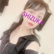 ヒメ日記 2026/01/11 22:37 投稿 しずか ヴィヴィッド・クルーマダム・セカンドヴァージン十三店