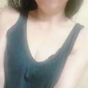 ヒメ日記 2026/01/13 13:15 投稿 しずか ヴィヴィッド・クルーマダム・セカンドヴァージン十三店