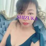 ヒメ日記 2026/01/15 22:36 投稿 しずか ヴィヴィッド・クルーマダム・セカンドヴァージン十三店