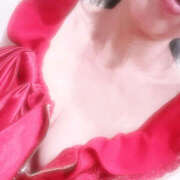 ヒメ日記 2026/01/16 10:24 投稿 しずか ヴィヴィッド・クルーマダム・セカンドヴァージン十三店