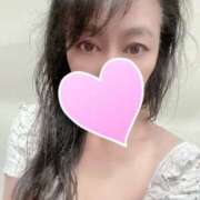 ヒメ日記 2026/01/21 09:43 投稿 しずか ヴィヴィッド・クルーマダム・セカンドヴァージン十三店