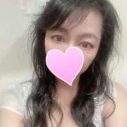 ヒメ日記 2026/01/22 09:40 投稿 しずか ヴィヴィッド・クルーマダム・セカンドヴァージン十三店