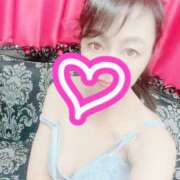 ヒメ日記 2026/01/23 09:37 投稿 しずか ヴィヴィッド・クルーマダム・セカンドヴァージン十三店