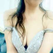 ヒメ日記 2026/01/23 21:37 投稿 しずか ヴィヴィッド・クルーマダム・セカンドヴァージン十三店