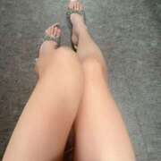 ヒメ日記 2026/01/25 23:37 投稿 しずか ヴィヴィッド・クルーマダム・セカンドヴァージン十三店