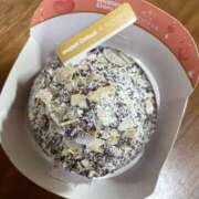 ヒメ日記 2026/01/27 01:42 投稿 しずか ヴィヴィッド・クルーマダム・セカンドヴァージン十三店