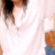 ヒメ日記 2026/01/28 09:57 投稿 しずか ヴィヴィッド・クルーマダム・セカンドヴァージン十三店