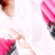 ヒメ日記 2026/01/28 22:48 投稿 しずか ヴィヴィッド・クルーマダム・セカンドヴァージン十三店