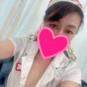 ヒメ日記 2026/01/29 09:37 投稿 しずか ヴィヴィッド・クルーマダム・セカンドヴァージン十三店