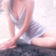 ヒメ日記 2026/02/05 11:17 投稿 しずか ヴィヴィッド・クルーマダム・セカンドヴァージン十三店