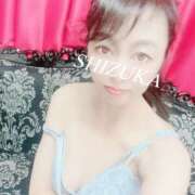 ヒメ日記 2026/02/05 22:23 投稿 しずか ヴィヴィッド・クルーマダム・セカンドヴァージン十三店