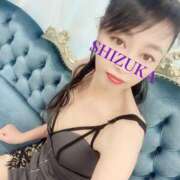 ヒメ日記 2026/02/09 00:17 投稿 しずか ヴィヴィッド・クルーマダム・セカンドヴァージン十三店