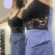 ヒメ日記 2026/02/12 21:59 投稿 しずか ヴィヴィッド・クルーマダム・セカンドヴァージン十三店