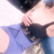 ヒメ日記 2026/02/15 23:56 投稿 しずか ヴィヴィッド・クルーマダム・セカンドヴァージン十三店