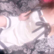 ヒメ日記 2026/02/18 22:13 投稿 しずか ヴィヴィッド・クルーマダム・セカンドヴァージン十三店