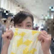 しずか お土産 ヴィヴィッド・クルーマダム・セカンドヴァージン十三店