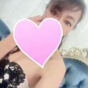 ヒメ日記 2026/03/05 00:05 投稿 しずか ヴィヴィッド・クルーマダム・セカンドヴァージン十三店