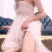 ヒメ日記 2026/03/05 23:00 投稿 しずか ヴィヴィッド・クルーマダム・セカンドヴァージン十三店