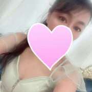 ヒメ日記 2026/03/11 22:05 投稿 しずか ヴィヴィッド・クルーマダム・セカンドヴァージン十三店