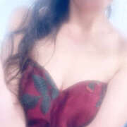 ヒメ日記 2026/04/02 09:58 投稿 しずか ヴィヴィッド・クルーマダム・セカンドヴァージン十三店