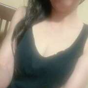 ヒメ日記 2026/04/04 00:26 投稿 しずか ヴィヴィッド・クルーマダム・セカンドヴァージン十三店