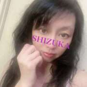 ヒメ日記 2026/04/06 23:35 投稿 しずか ヴィヴィッド・クルーマダム・セカンドヴァージン十三店