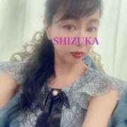 ヒメ日記 2026/04/11 01:33 投稿 しずか ヴィヴィッド・クルーマダム・セカンドヴァージン十三店