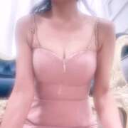 ヒメ日記 2026/04/17 00:22 投稿 しずか ヴィヴィッド・クルーマダム・セカンドヴァージン十三店