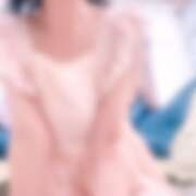 ヒメ日記 2026/05/29 00:41 投稿 しずか ヴィヴィッド・クルーマダム・セカンドヴァージン十三店