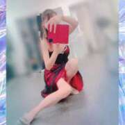 ヒメ日記 2026/07/23 20:02 投稿 しずか ヴィヴィッド・クルーマダム・セカンドヴァージン十三店