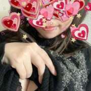 ヒメ日記 2025/02/26 23:18 投稿 みゆう 熟女の風俗最終章　越谷店