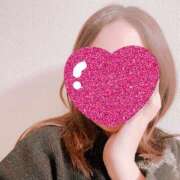 ヒメ日記 2025/02/27 07:32 投稿 みゆう 熟女の風俗最終章　越谷店