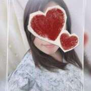 ヒメ日記 2025/03/14 14:02 投稿 みゆう 熟女の風俗最終章　越谷店