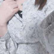 ヒメ日記 2025/03/15 10:54 投稿 みゆう 熟女の風俗最終章　越谷店