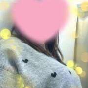 ヒメ日記 2025/03/16 11:02 投稿 みゆう 熟女の風俗最終章　越谷店