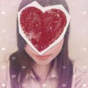 ヒメ日記 2025/03/26 13:42 投稿 みゆう 熟女の風俗最終章　越谷店