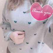 ヒメ日記 2025/03/27 07:52 投稿 みゆう 熟女の風俗最終章　越谷店